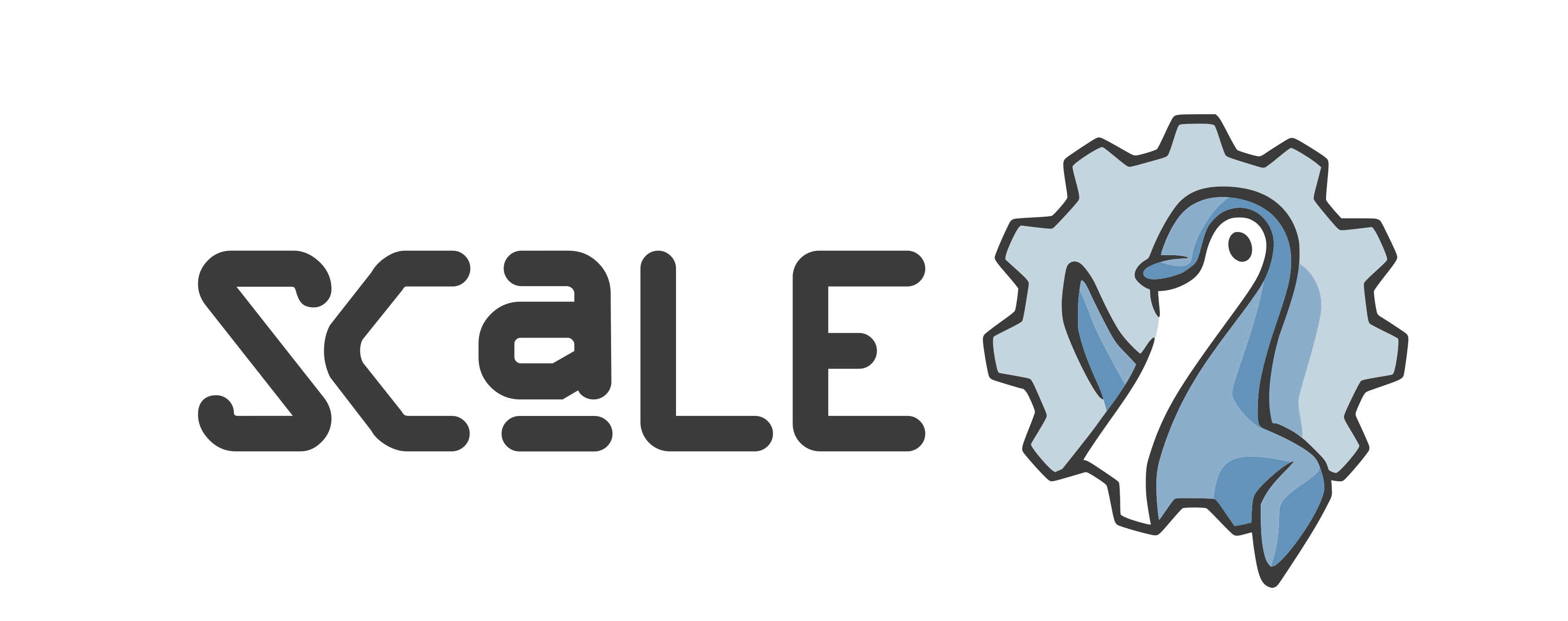 logo_scale