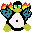 Ennemi