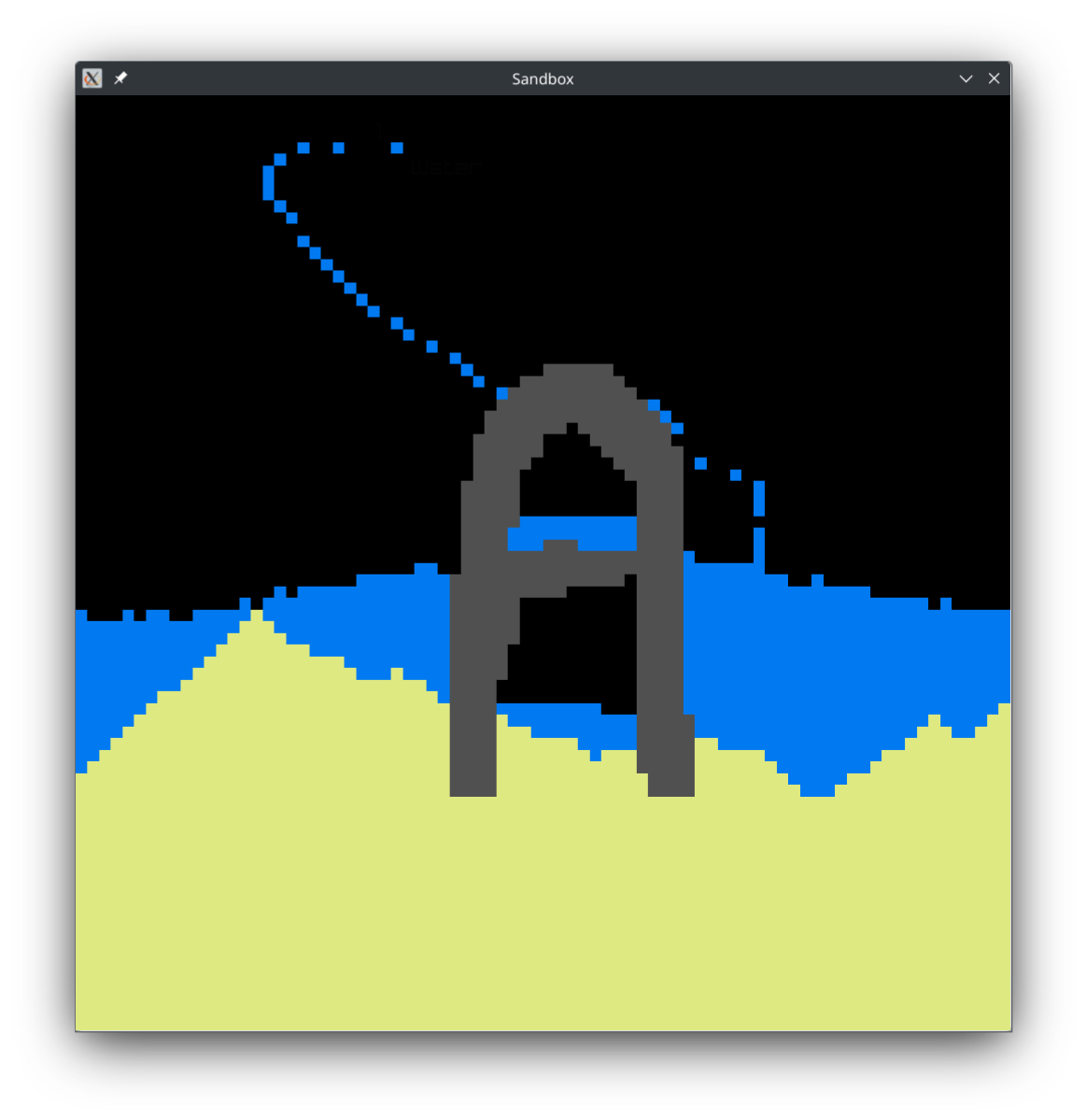 Sandbox2